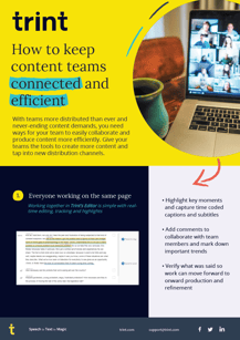 How-to-keep-content-teams-connected-and-efficient