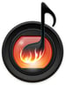 Sonicfire Pro Logo